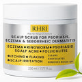 Anti Fungal Pre Shampoo Scalp Scrub by RidaHairResearchInstitute