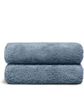 Italic Ultraplush 100% Australian Cotton Hand Towels by Italic
