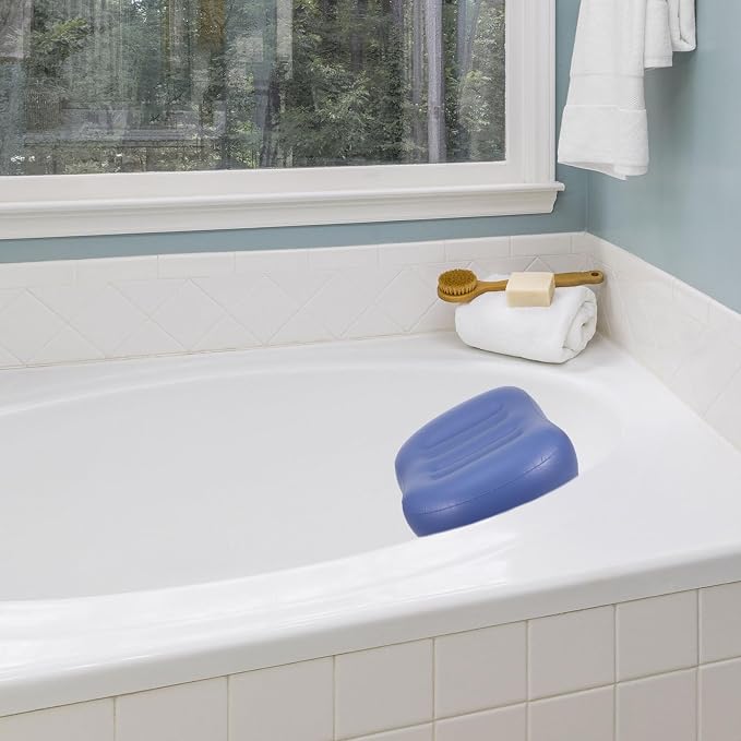 Baluue Inflatable Hot Tub Seat Cushion - Image 4