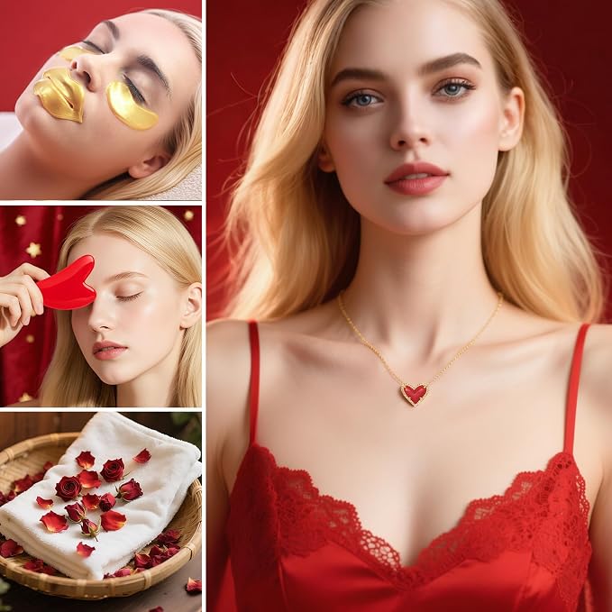 Christmas Gifts for Women - Image 5