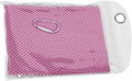 Portable Quick Dry Gym Towel Wicking Workout Cooling by Unknown