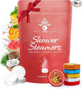 Shower Steamers Aromatherapy by MIRYE