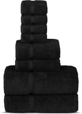 Chakir Turkish Linens | Hotel & Spa Quality 100% Cotton Premium Turkish Towels by ChakirTurkishLinens