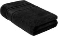 Melissa Linen, Bath Sheet, 100% Turkish Cotton Towel by MelissaLinen