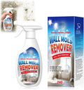 Highly Effective Removal Spray, Wall Cleaner Spray, Dust and Dirt Removal by Unknown