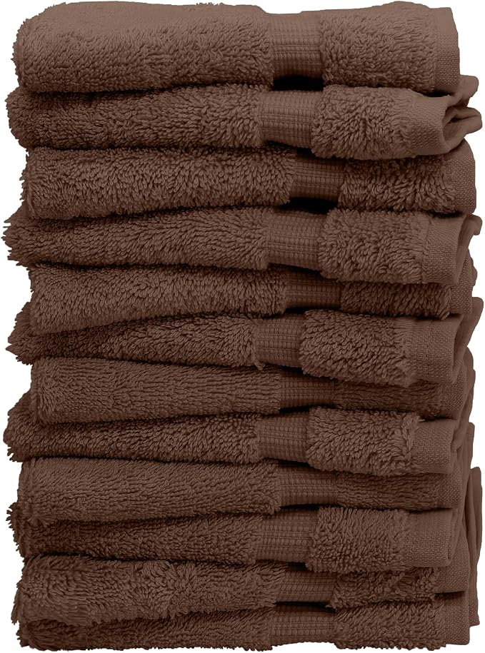 Luxury Hotel & Spa Collection, 100% Turkish Cotton 700 GSM Cloth, - Image 2
