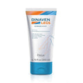 DULÀC FARMACEUTICI 1982 Dulac Dinaven Legs Cooling Cosmetic Gel by Dul%C3%A0cFarmaceutici1982