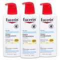 Eucerin Daily Hydration Lotion by EucerinSkincare