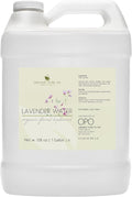 OPO Lavender Water Hydrosol by OrganicPureOil