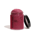 Nopalera Hibiscus Cactus Flower Exfoliant by NOPALERA