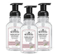 J.R. Watkins Foaming Hand Soap by JRWatkins