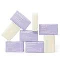 Freshwater Farm Australia Relaxing Castile Natural Bar Soap by FRESHWATERFARMAUSTRALIA