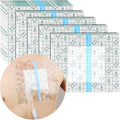 Waterproof Shower Protector | 10x12 Inch Dialysis Catheter Shower Cover Large | by Hola+Health