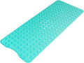 AmazerBath Shower Mat Non Slip 40 x 16 Inches, Shower Stall Mats by AmazerBath
