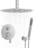 KOJOX Shower System by KOJOXSANITARY