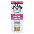 Gold Bond Age Renew Neck & Chest Firming Age Renew Cream, 2 oz., Clinically by GoldBond