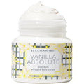 Beekman 1802 Whipped Body Cream – Moisturizes & Softens Skin by Beekman1802