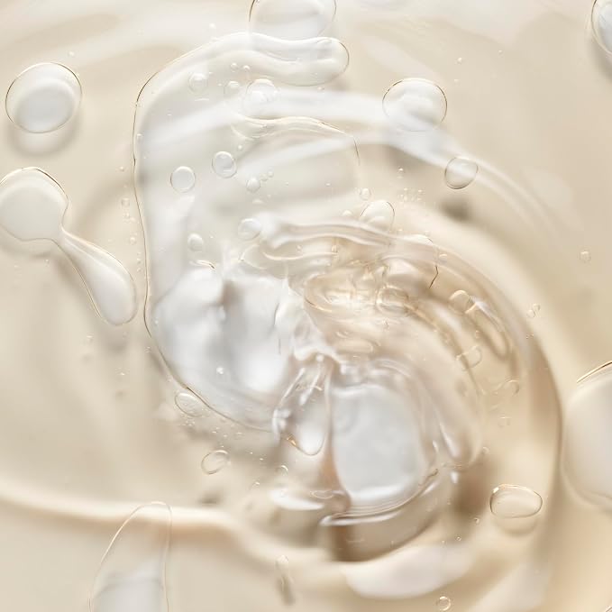 Le Monde Gourmand Chai Épicé Perfumed Body Oil - Image 5