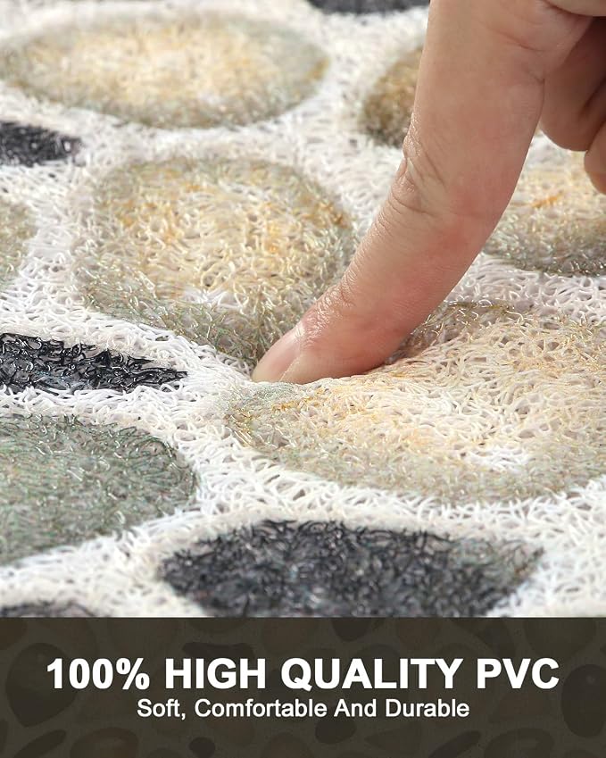 Shower Mat Non Slip - Image 4