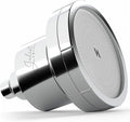 THE JULIET FILTERED SHOWER HEAD by SparkPod