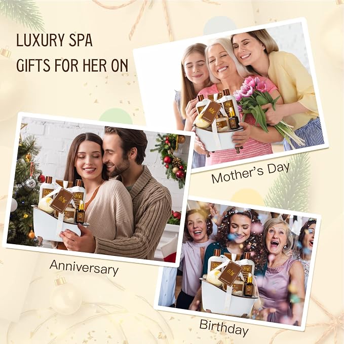 Christmas Gifts for Women - Image 4