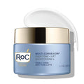 RoC Multi Correxion 5 in 1 Restoring, Anti Aging Night Cream by RoC%C2%AESkincare