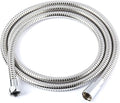Shower Hose for Barumi Handheld Showerhead by Barumi
