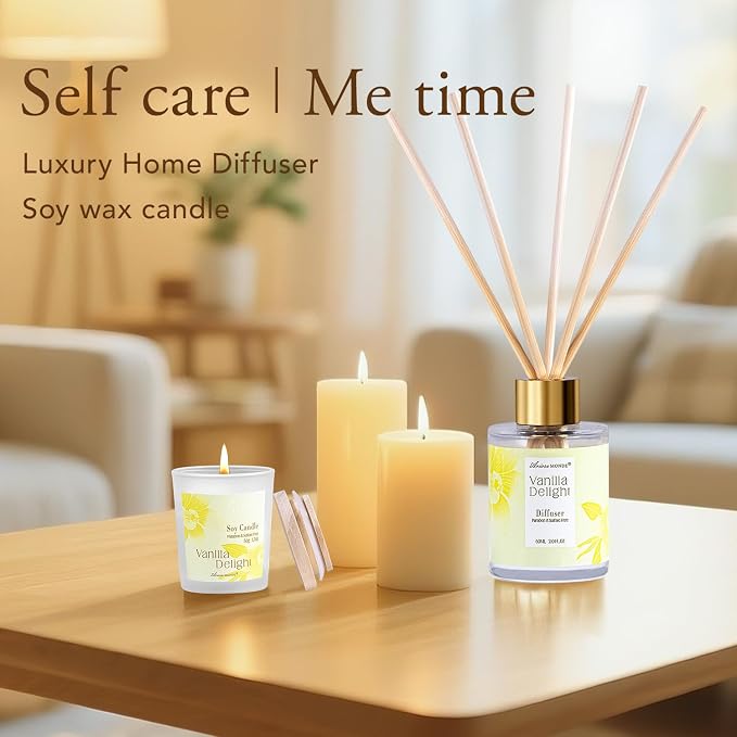 Spa Gifts for Women, Bath Bomb. Relaxing Bath Sets, Mothers Day Gifts for Mom - Image 4