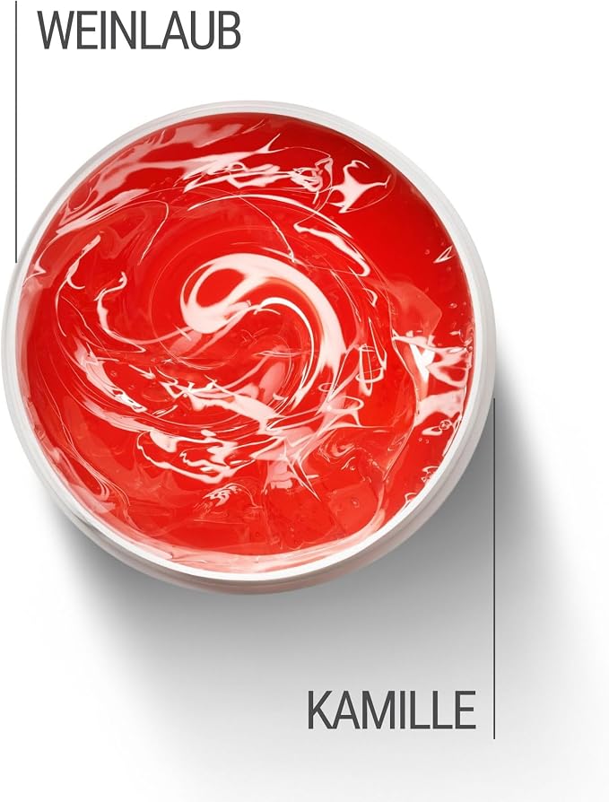 Kräuterhof® Warming & Extra Strong - Image 3