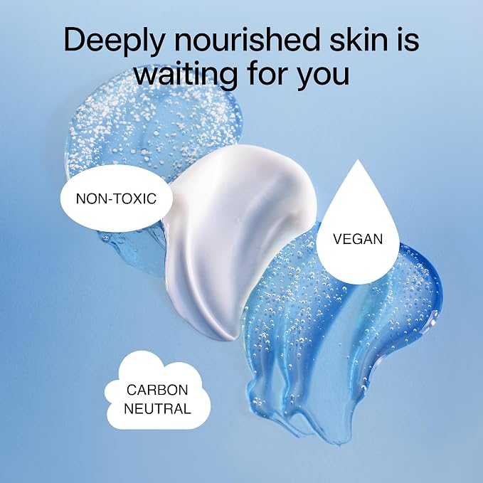 Dedcool Body Scrub Mini 2OZ Taunt – Gentle Exfoliating Formula - Image 2