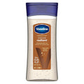 Vaseline Intensive Care Cocoa Radiant by Vaseline