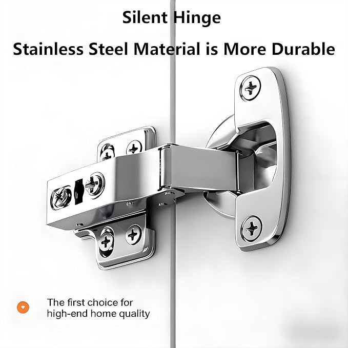 72IN Bathroom Vanity - Image 6