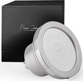 Fiona James Filtered Shower Head – High Pressure Shower Filter by FIONAJAMES