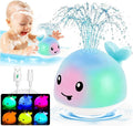 Baby Bath Toys 6-12-18 Months by BSVZAIYN