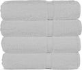 Chakir Turkish Linens | Hotel & Spa Quality 100% Cotton Premium Turkish Towels by ChakirTurkishLinens