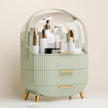 Makeup Organizers and Storage, Make up Organizer by lurcns