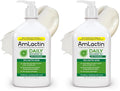 AmLactin Daily Nourish 12% by AmLactin