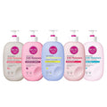 Bundle of eos Shea Better Body Lotion- All Scents by eosproducts