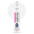 Theraplex Clear Lotion Spray by Theraplex