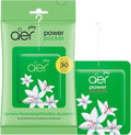 Aer Power Pocket Floral Delight 1pk by Godrej+aer