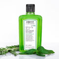 C.O. Bigelow Rosemary Mint Body Wash, Village Perfumer Moisturizing Body Wash by COBigelow