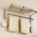 Generic NICETAKU 23inches Towel Racks by Unknown