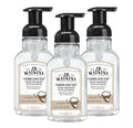 J.R. Watkins Foaming Hand Soap Pump by JRWatkins