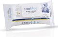 TrueBlue Chamomile & Honeysuckle Pure & Sure Puppy Wipes – Pre-Moistened Puppy by TrueBlue