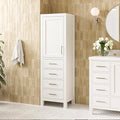 ARIEL Cambridge Bathroom Storage Cabinet by Ariel