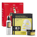 COSRX Snail Mucin Limited Holiday Gift Set by COSRX