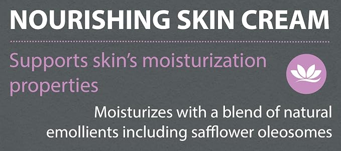 Medline Remedy Phytoplex Nourishing Skin Cream, Unscented Skin Moisturizer - Image 8