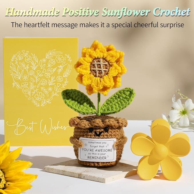 Spa Gifts for Women Bath Gift Set, Honey & Almond Milk Relaxing Spa Gift - Image 6