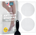Anti-Slip Shower Stickers by Homergy