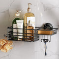 TAILI Shower Caddy Suction Cup by TAILI